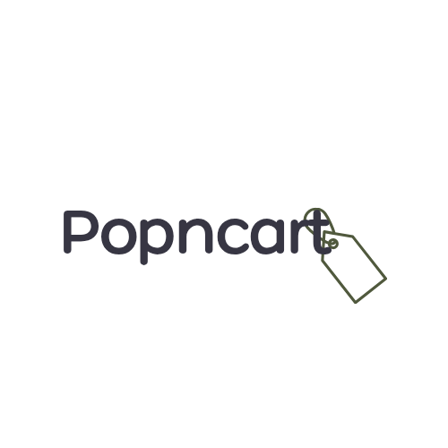 Popncartt